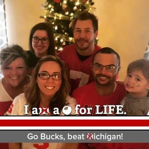 Meet your Posher, Mallory